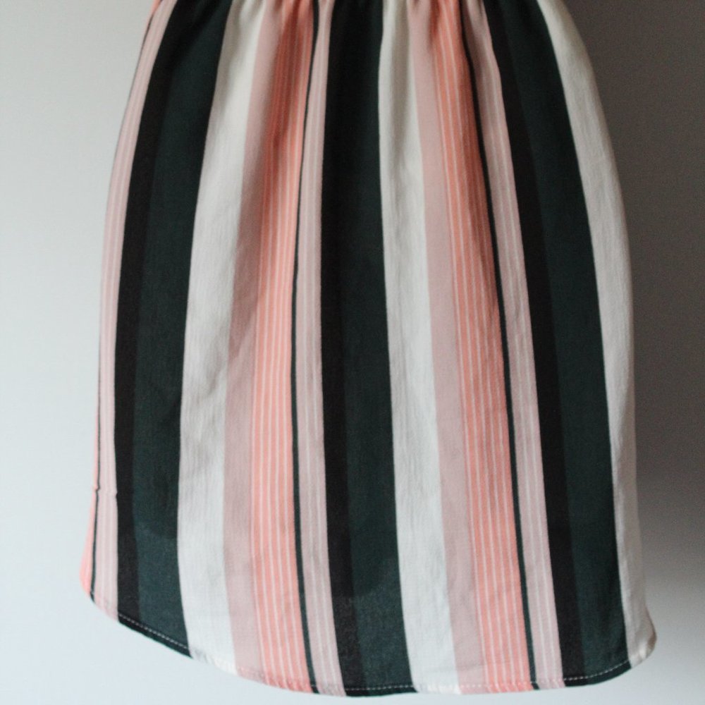J For Justify Dress - Picture 7 of 8